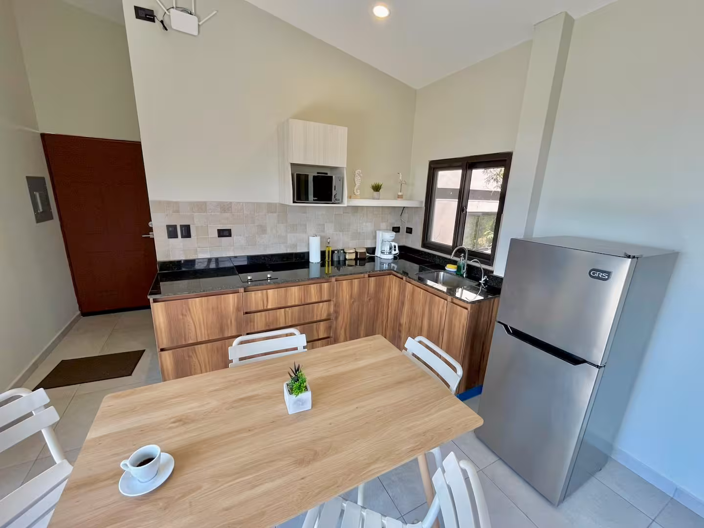 Casa Marea, Cerromar Surf City, imagen 9 de la galería