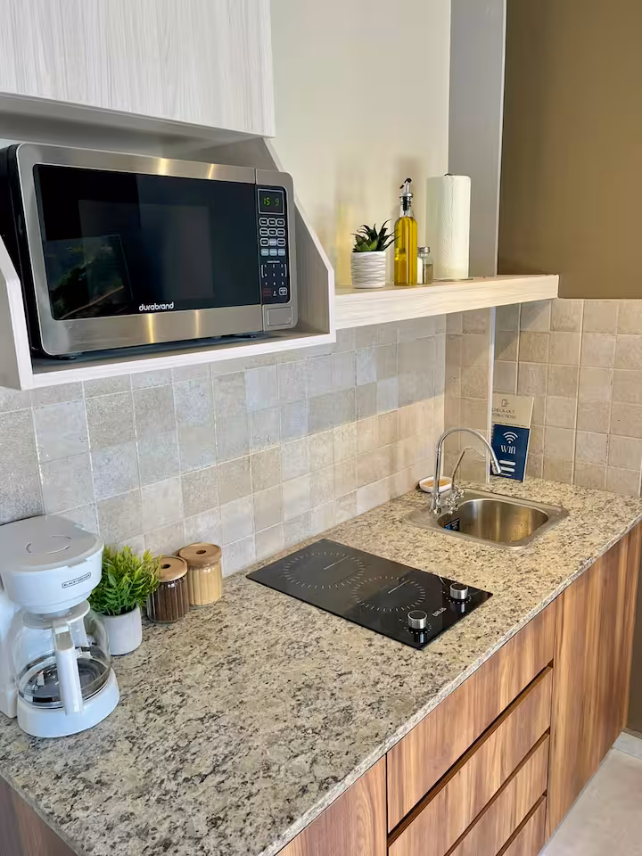 Casa Marea, Cerromar Surf City, imagen 8 de la galería
