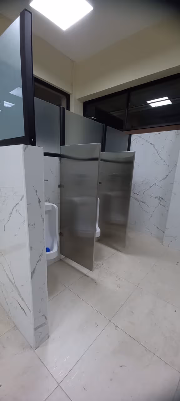 Remodelación corporativa en institución educativa, imagen 4 de la galería