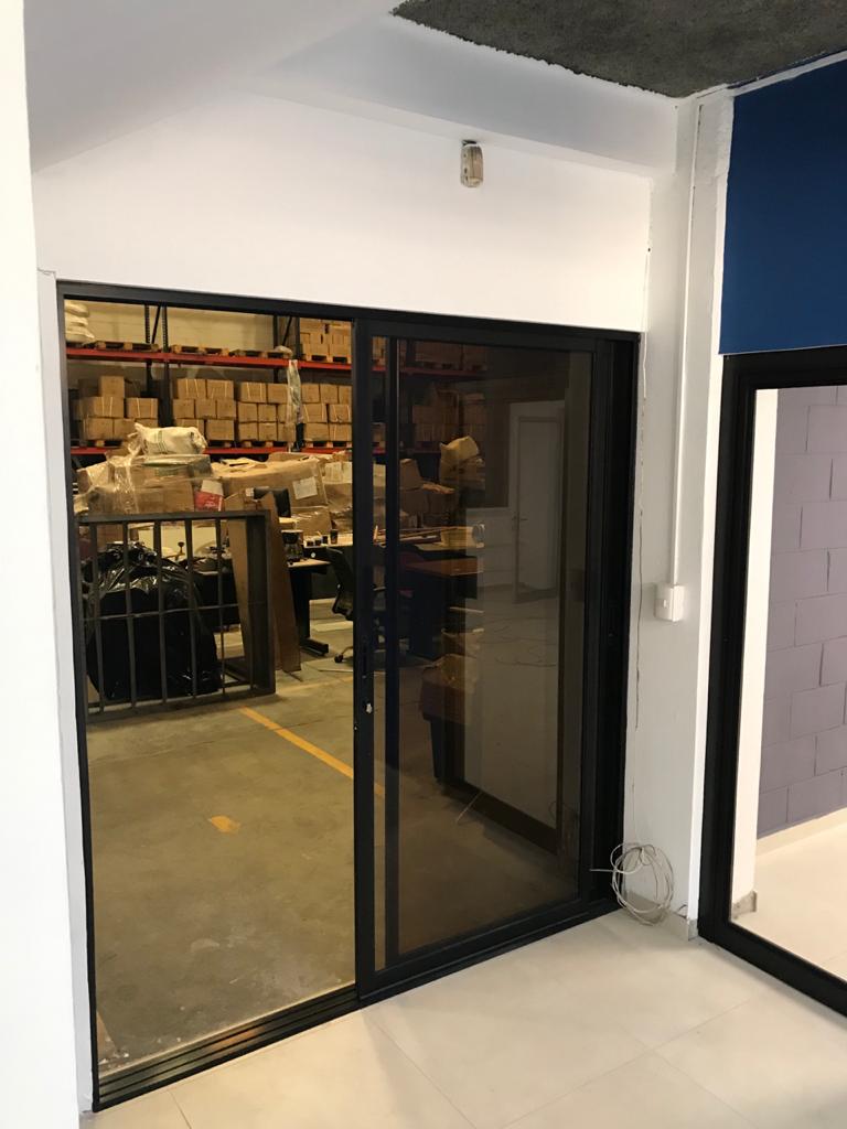 Renovación de oficina corporativa, imagen 5 de la galería