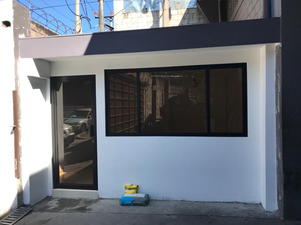 Renovación de oficina corporativa, imagen 8 de la galería