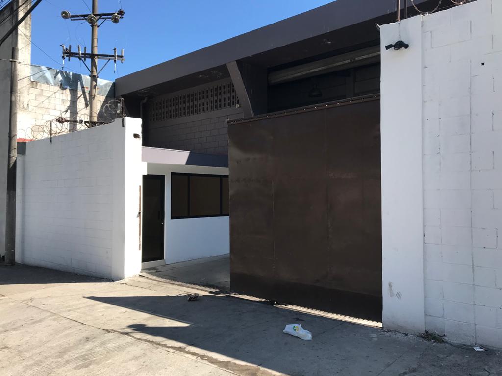 Renovación de oficina corporativa, imagen 9 de la galería