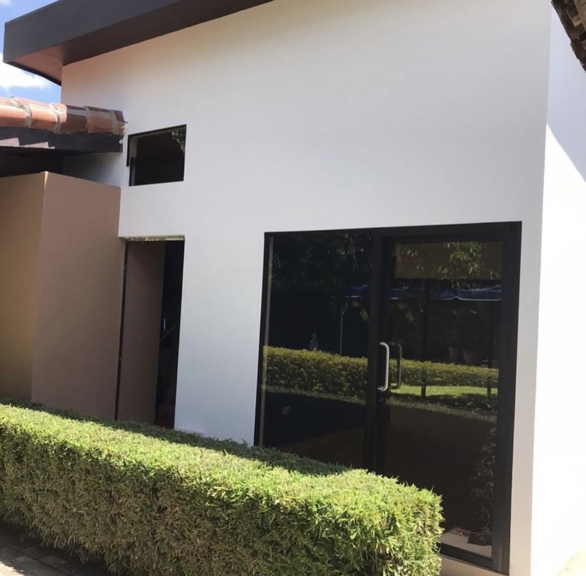 Diseño y construcción de Showroom empresa comercial, imagen 3 de la galería