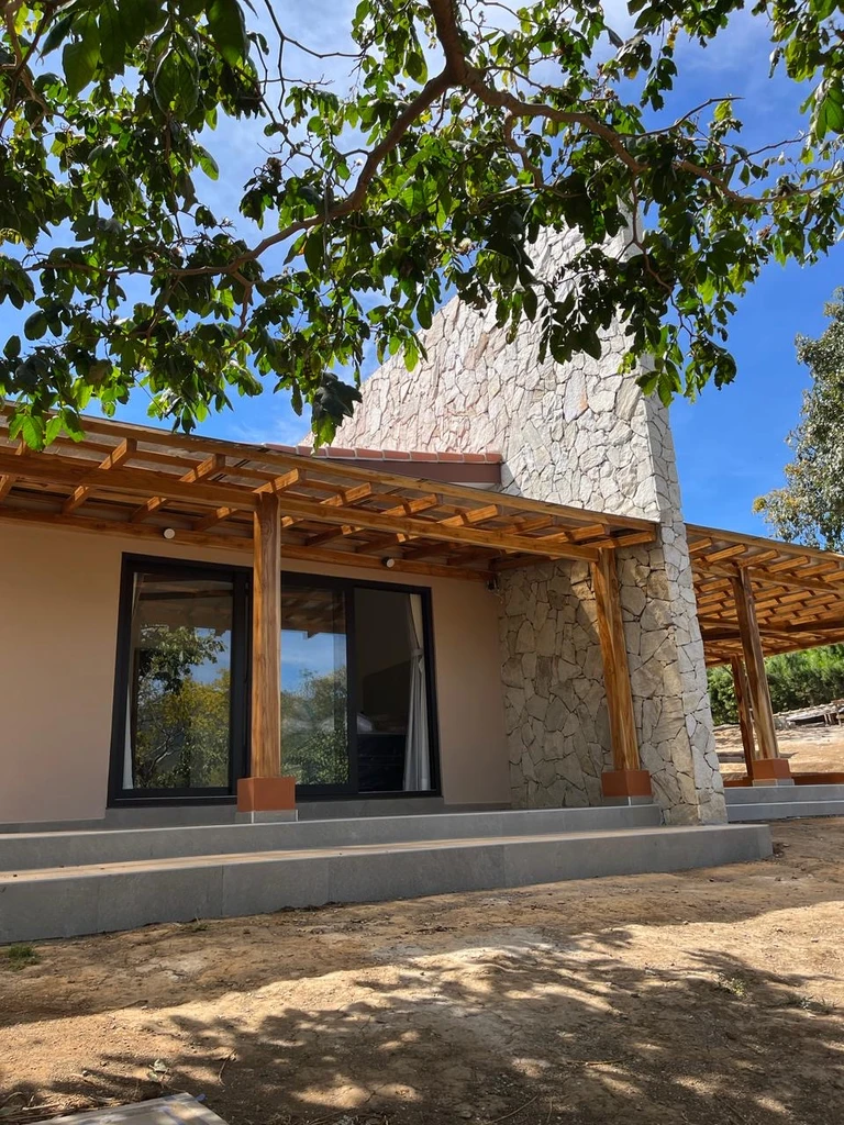 Construcción de activos para inversionista internacional, imagen 3 de la galería