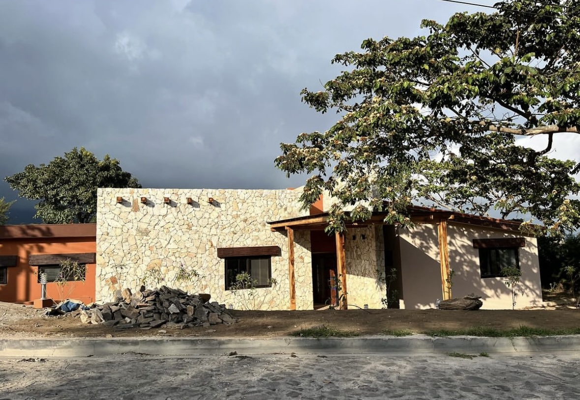 Casa de vacación en Apaneca, imagen 9 de la galería