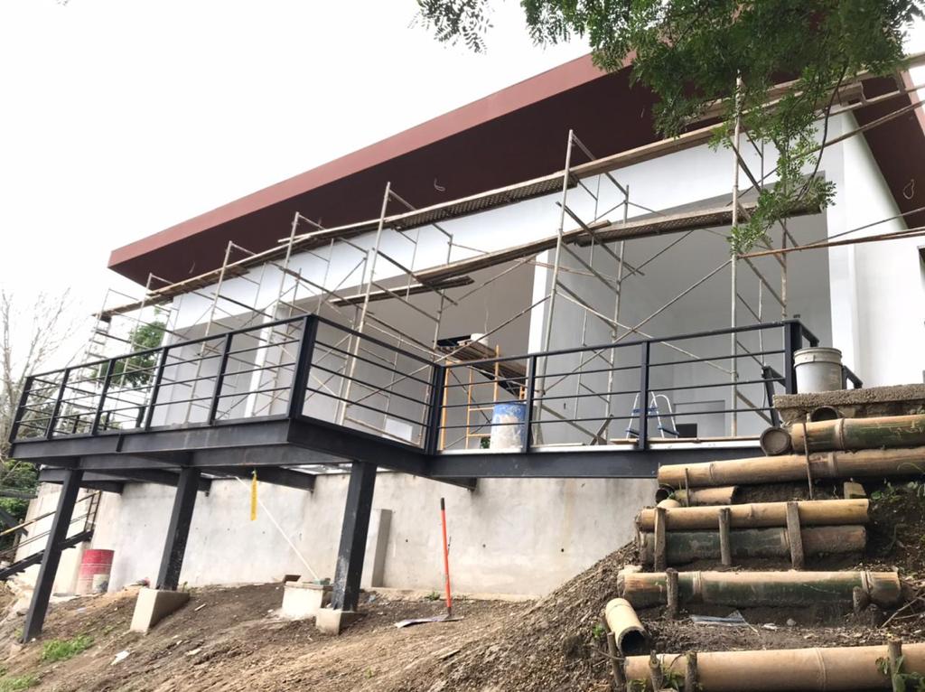 Casa en Comasagua, imagen 3 de la galería