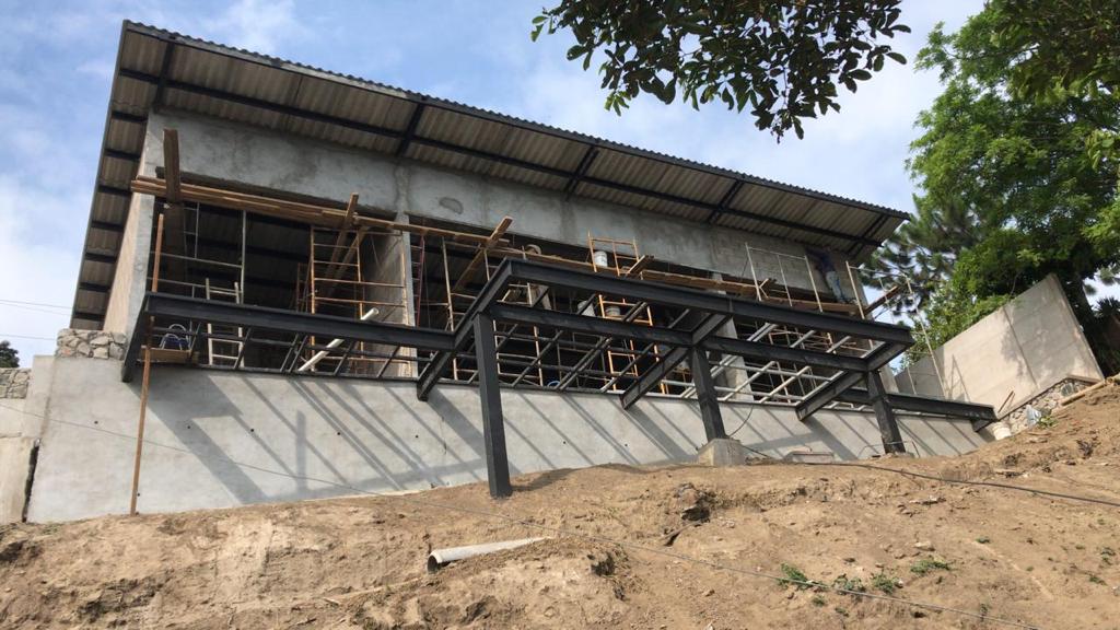 Casa en Comasagua, imagen 4 de la galería