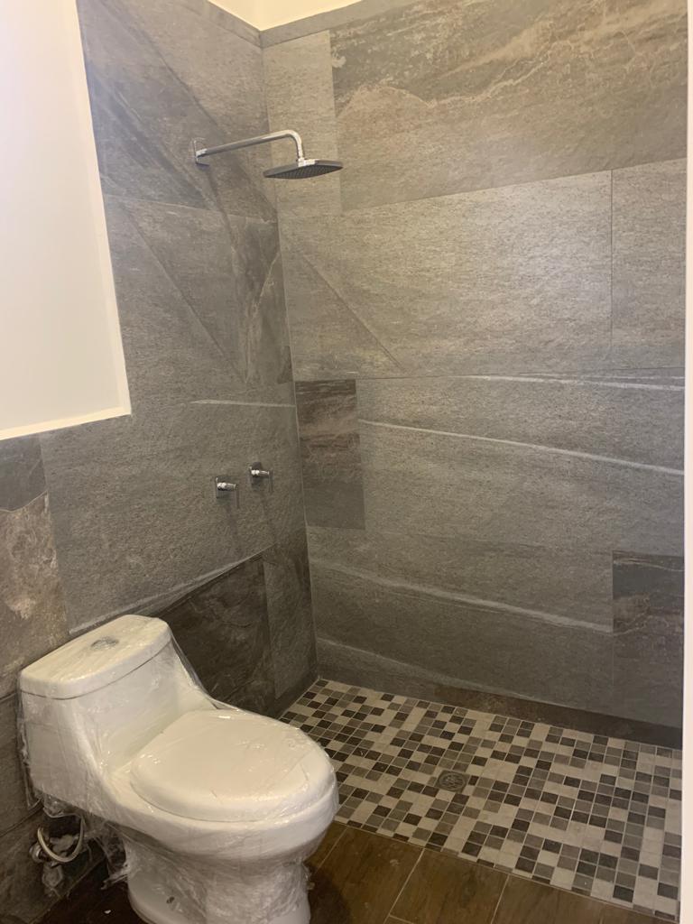 Casa en Comasagua, imagen 5 de la galería