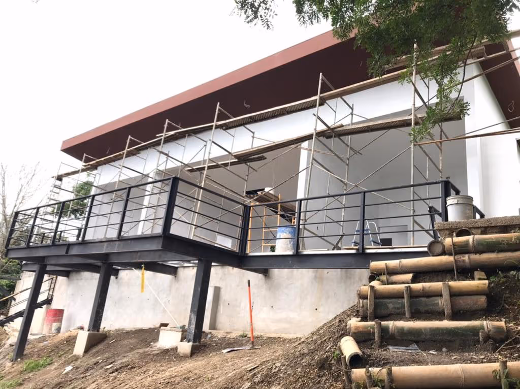 Casa en Comasagua, imagen 8 de la galería