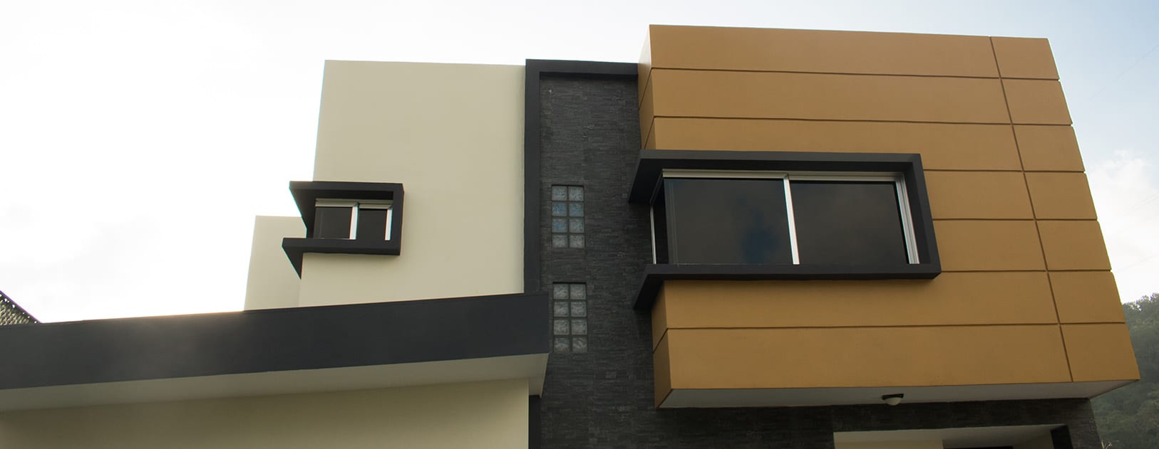 Greenside Condado Santa Elena, imagen 2 de la galería
