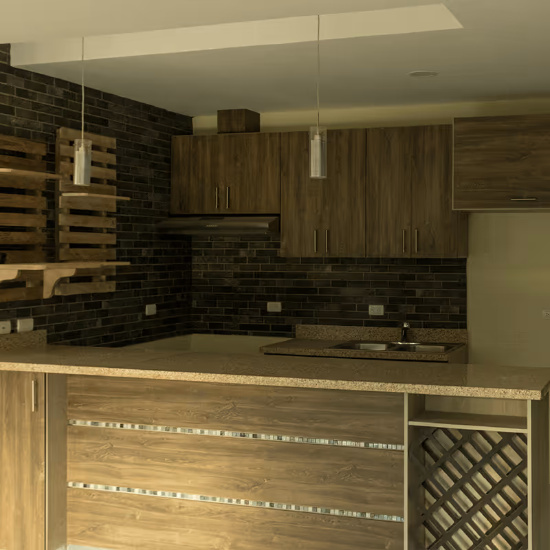 Greenside Condado Santa Elena, imagen 3 de la galería