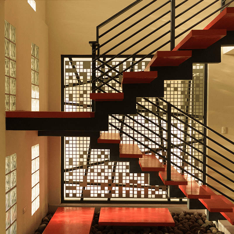 Greenside Condado Santa Elena, imagen 6 de la galería