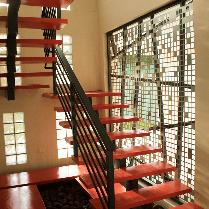 Greenside Condado Santa Elena, imagen 7 de la galería