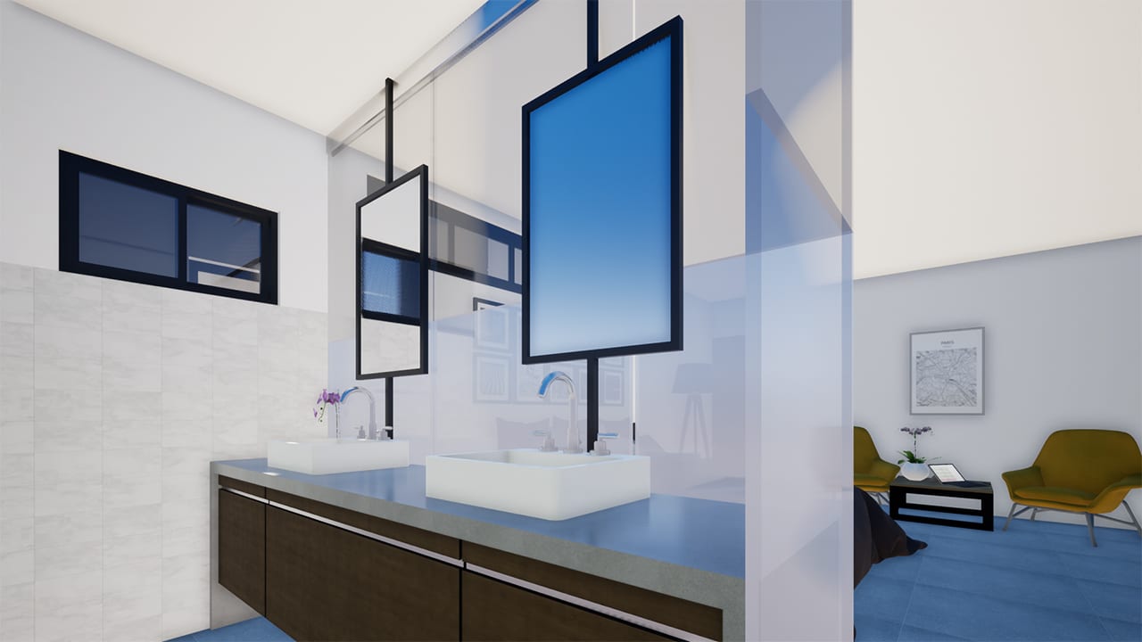 L17 Condado Santa Elena, imagen 6 de la galería