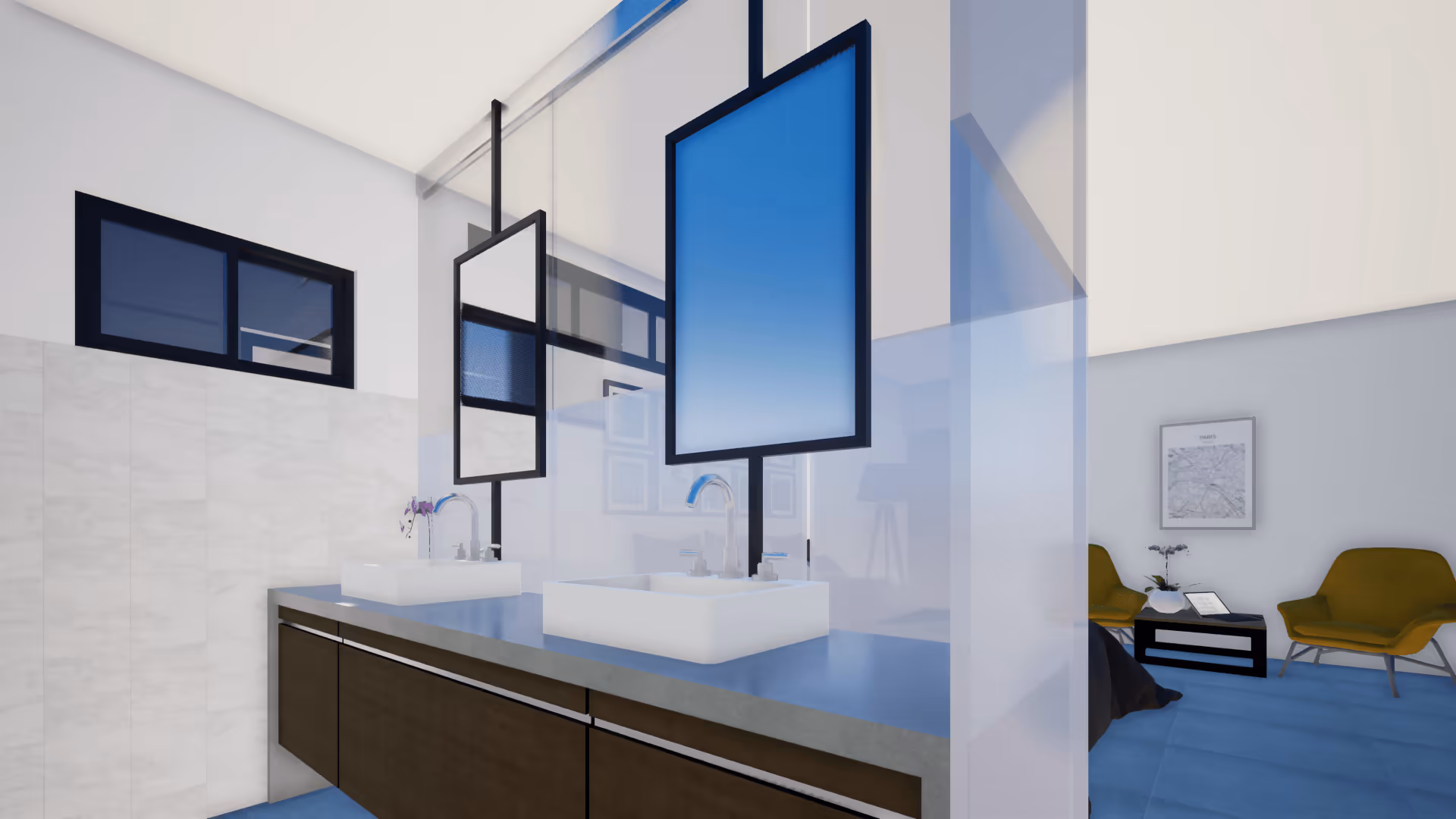 L17 Condado Santa Elena, imagen 7 de la galería