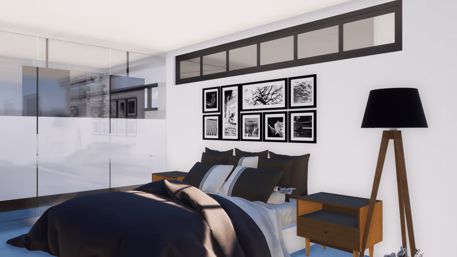L17 Condado Santa Elena, imagen 2 de la galería