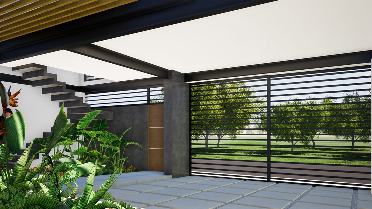 L17 Condado Santa Elena, imagen 3 de la galería