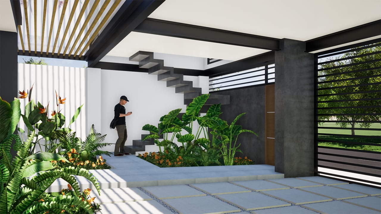 L17 Condado Santa Elena, imagen 10 de la galería