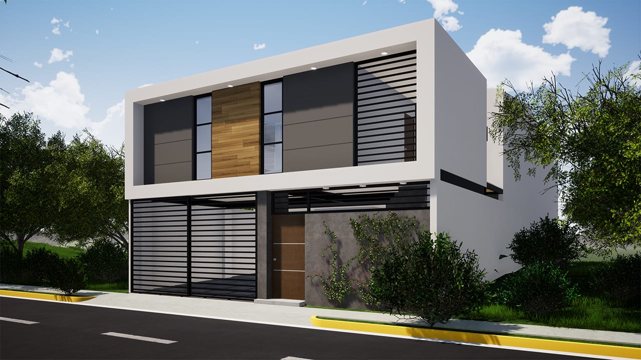 L17 Condado Santa Elena, imagen 9 de la galería