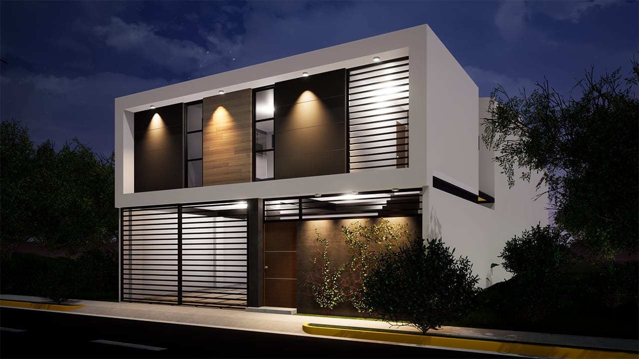 L17 Condado Santa Elena, imagen 5 de la galería