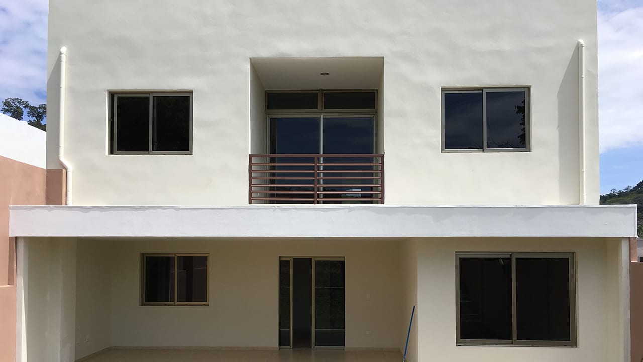 P6 Condado Santa Elena, imagen 3 de la galería