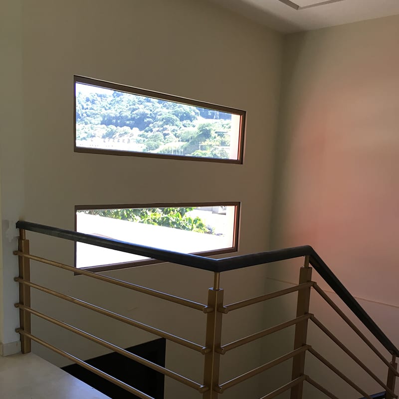 P6 Condado Santa Elena, imagen 4 de la galería