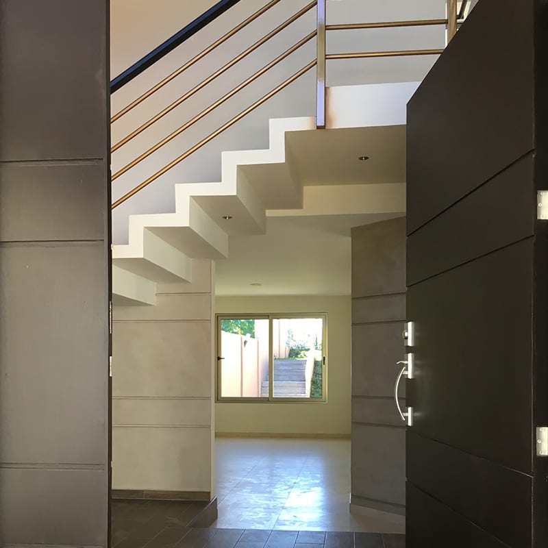 P6 Condado Santa Elena, imagen 5 de la galería