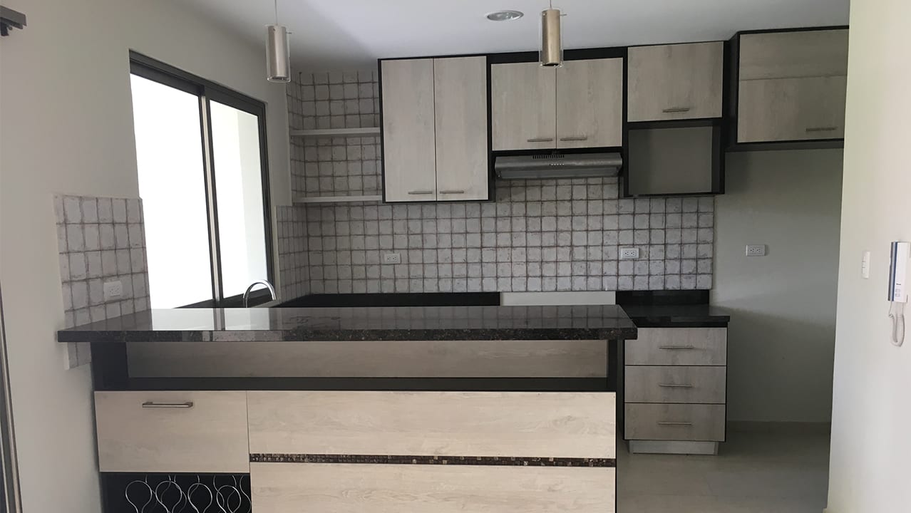 P6 Condado Santa Elena, imagen 6 de la galería