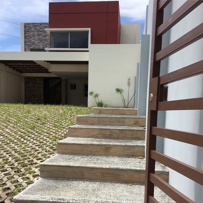 P6 Condado Santa Elena, imagen 2 de la galería