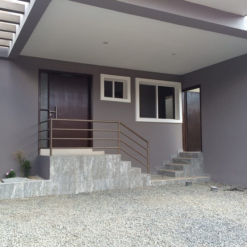 P69 Condado Santa Elena, imagen 2 de la galería