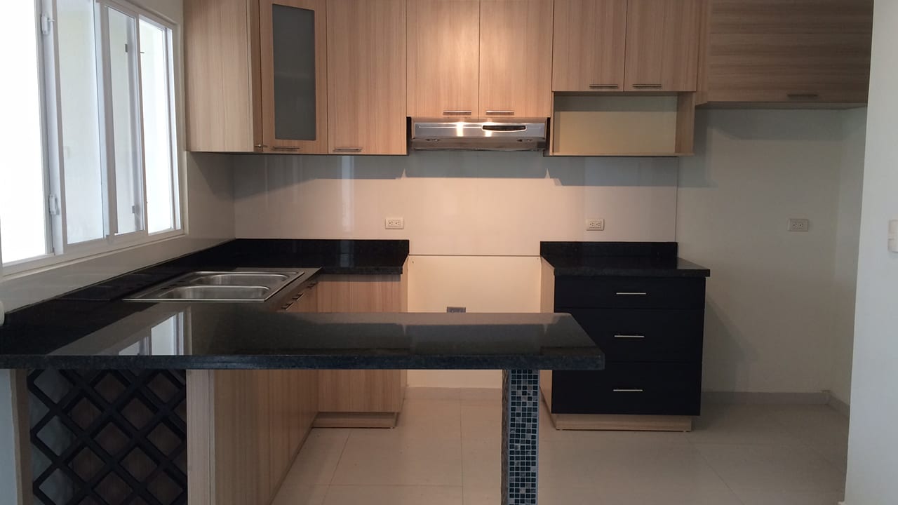 P69 Condado Santa Elena, imagen 3 de la galería