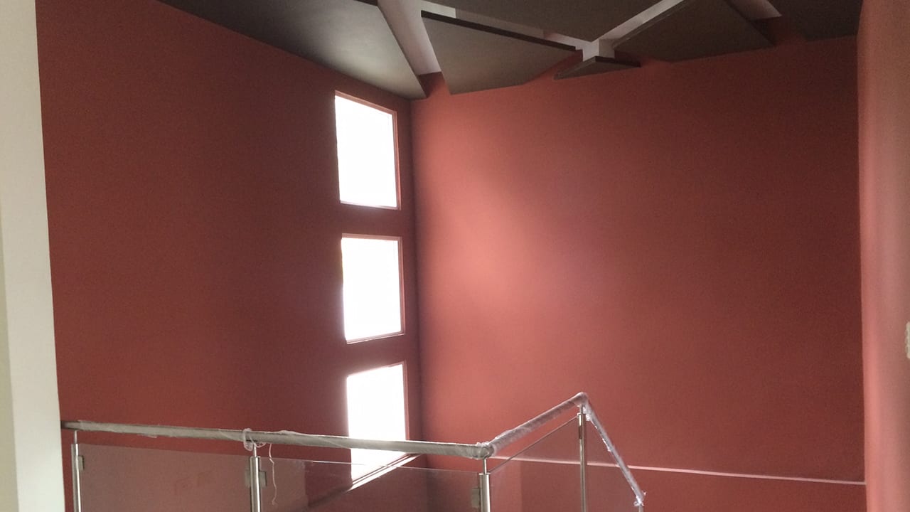 P69 Condado Santa Elena, imagen 4 de la galería