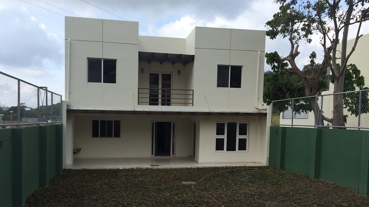 P69 Condado Santa Elena, imagen 5 de la galería