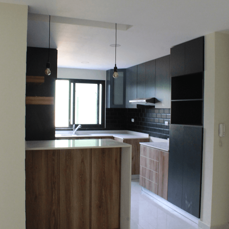 P7 Condado Santa Elena, imagen 6 de la galería