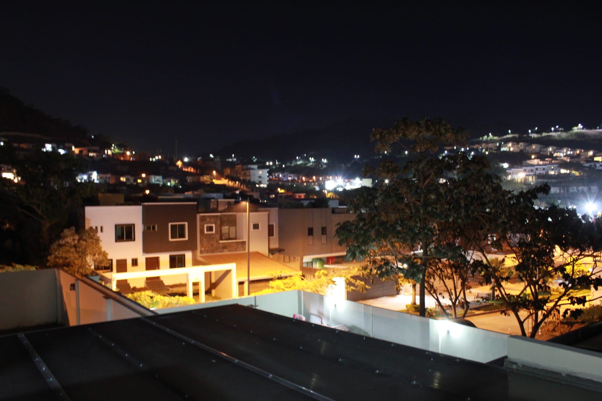P7 Condado Santa Elena, imagen 4 de la galería