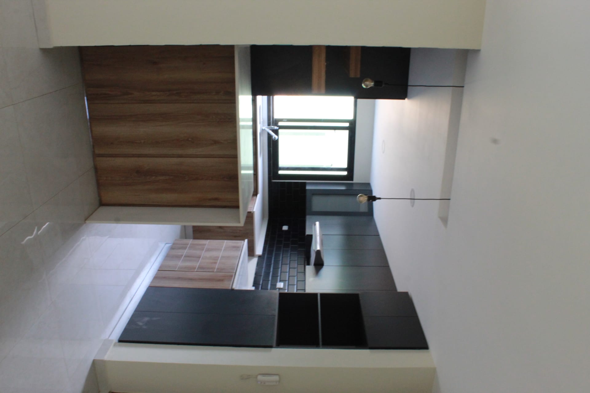 P7 Condado Santa Elena, imagen 8 de la galería