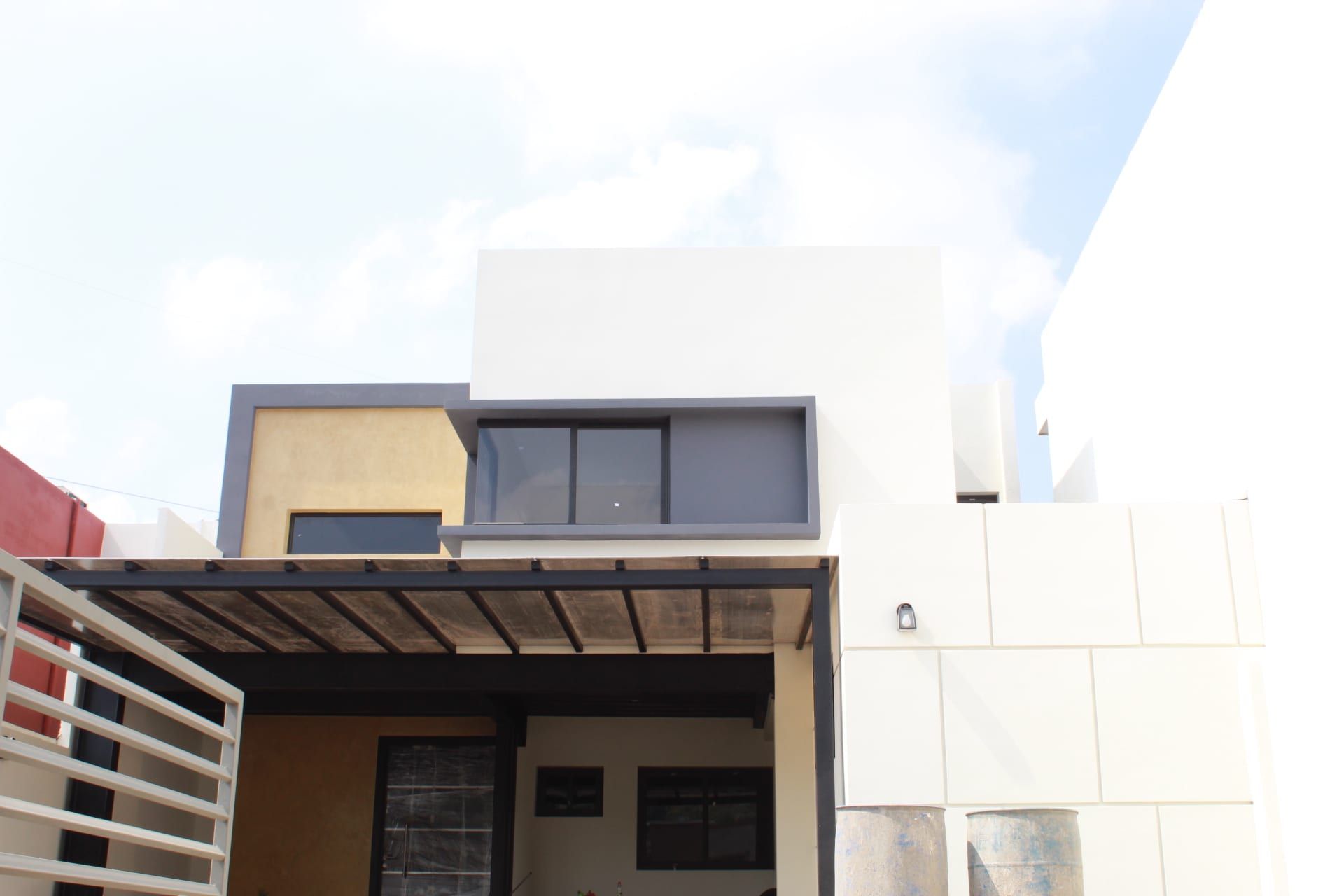 P7 Condado Santa Elena, imagen 7 de la galería