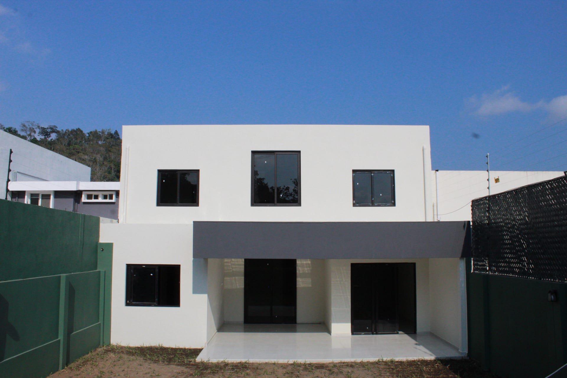 P7 Condado Santa Elena, imagen 5 de la galería