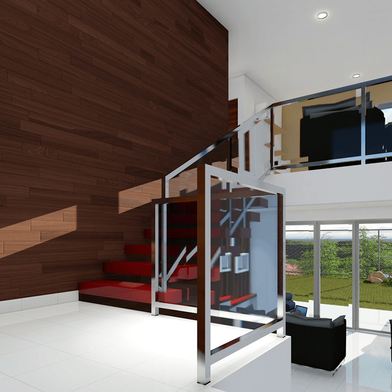 S2 Condado Santa Elena, imagen 6 de la galería