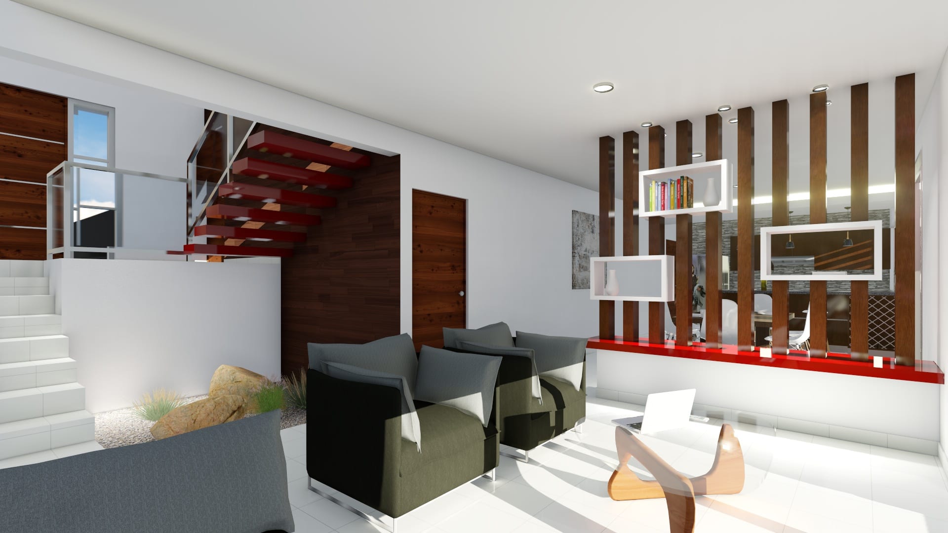 S2 Condado Santa Elena, imagen 7 de la galería