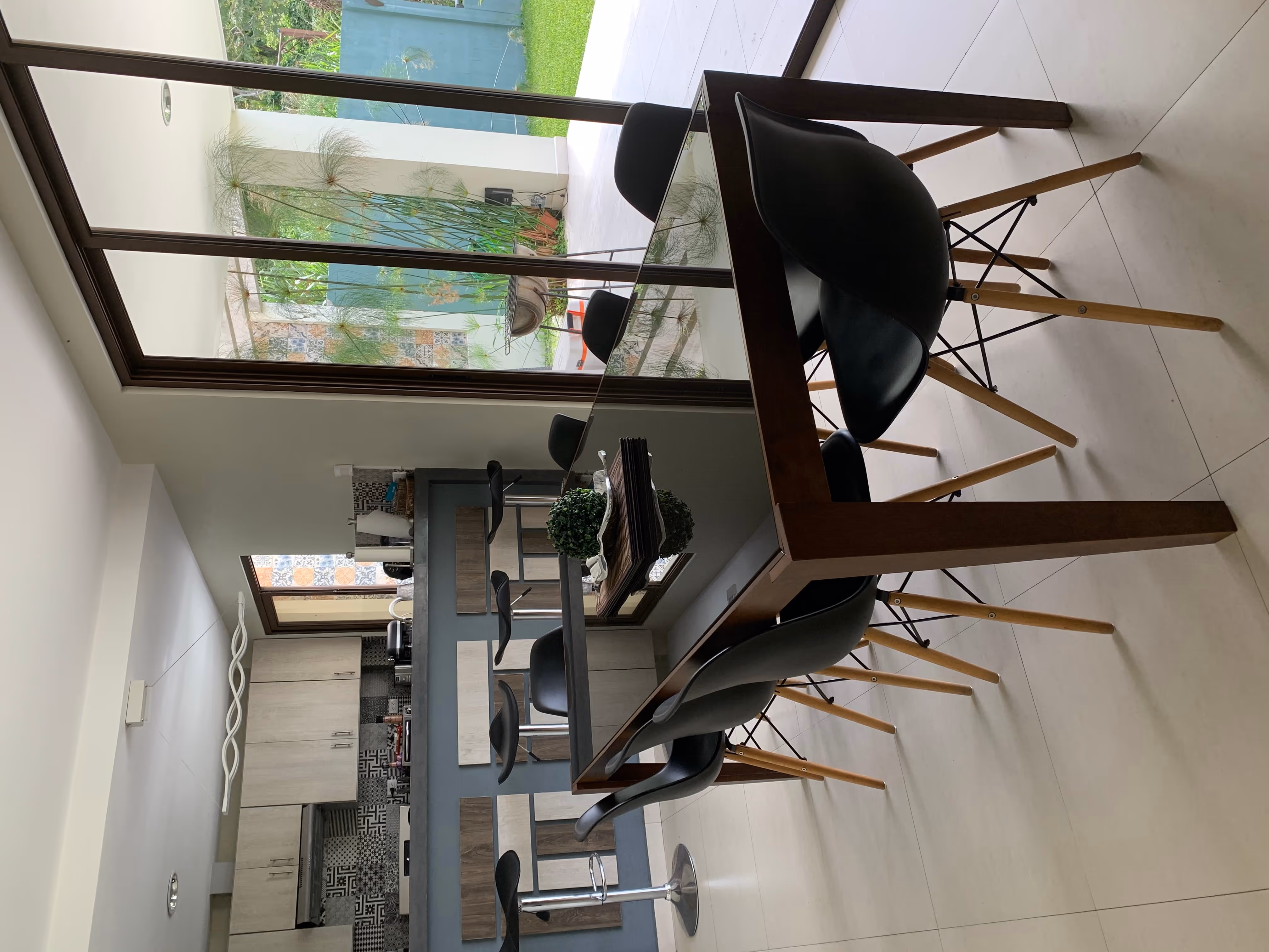 S2 Condado Santa Elena, imagen 10 de la galería