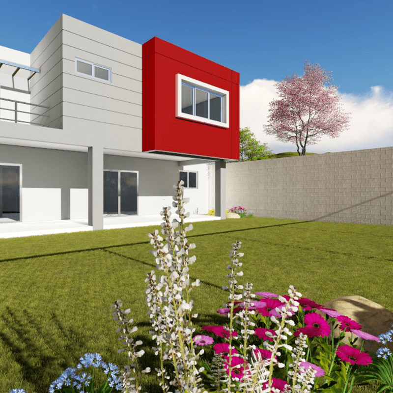 S2 Condado Santa Elena, imagen 3 de la galería