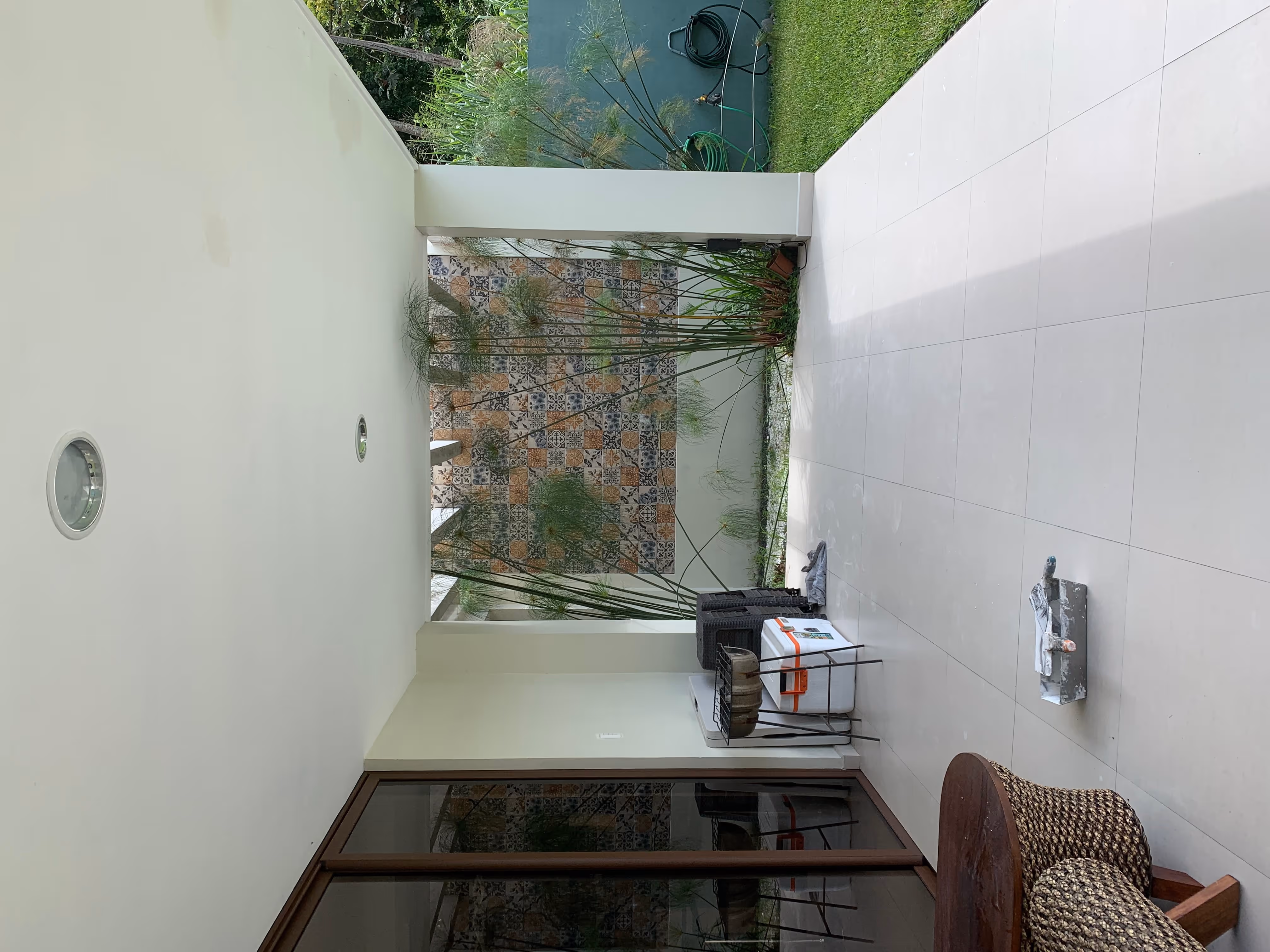 S2 Condado Santa Elena, imagen 2 de la galería