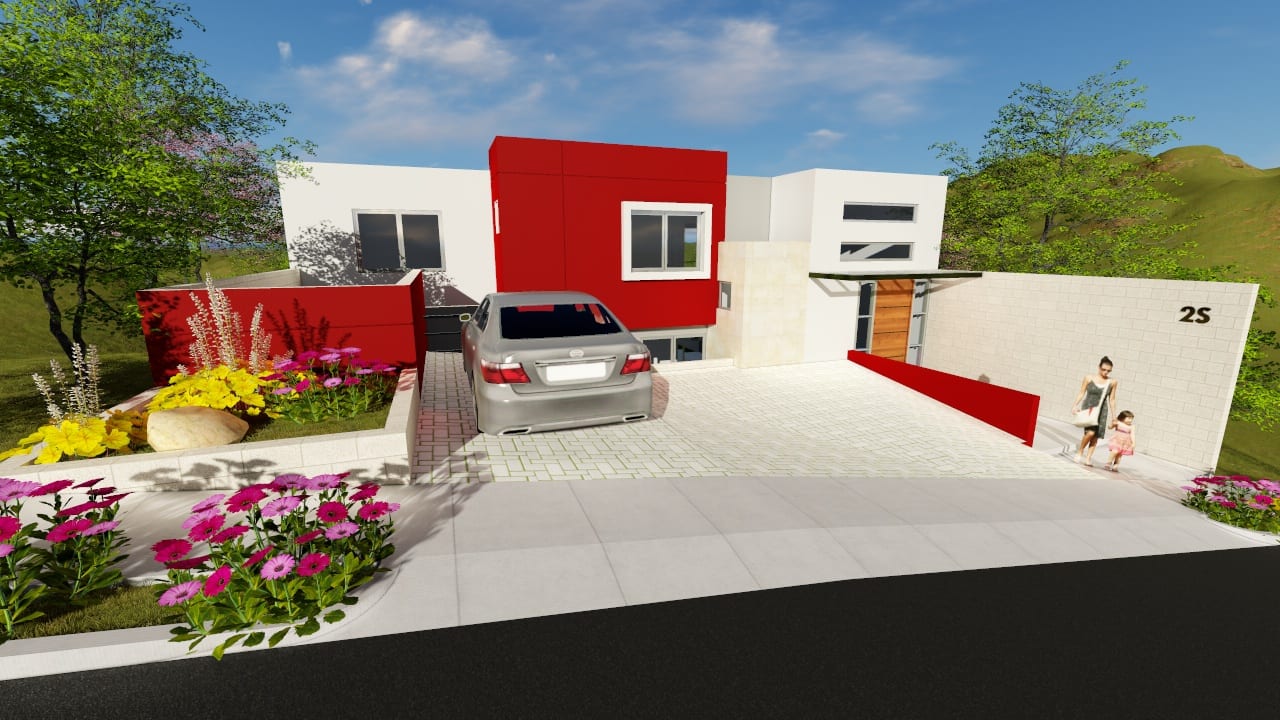 S2 Condado Santa Elena, imagen 8 de la galería