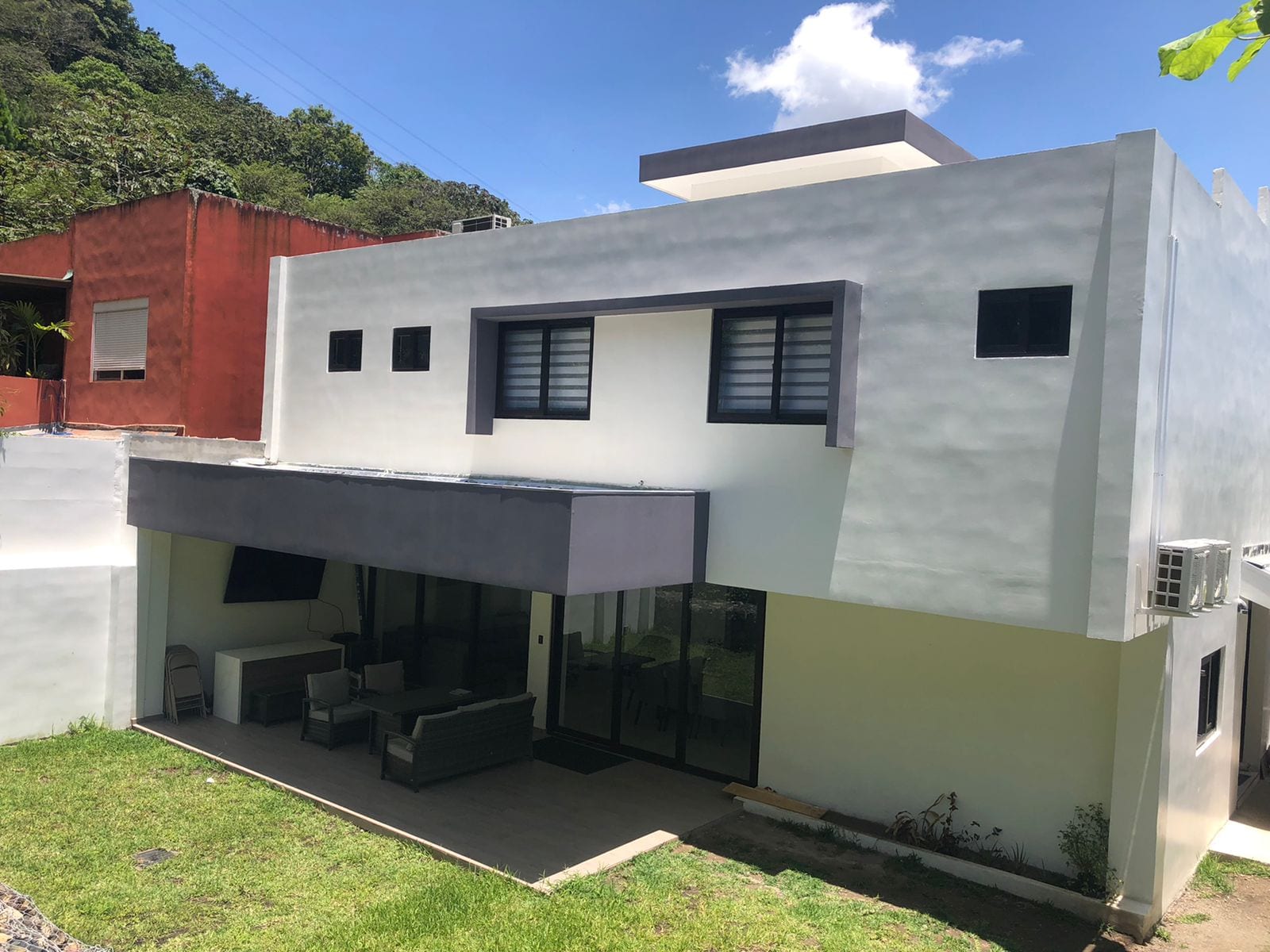 Lomas de Santa Elena Sur, imagen 3 de la galería