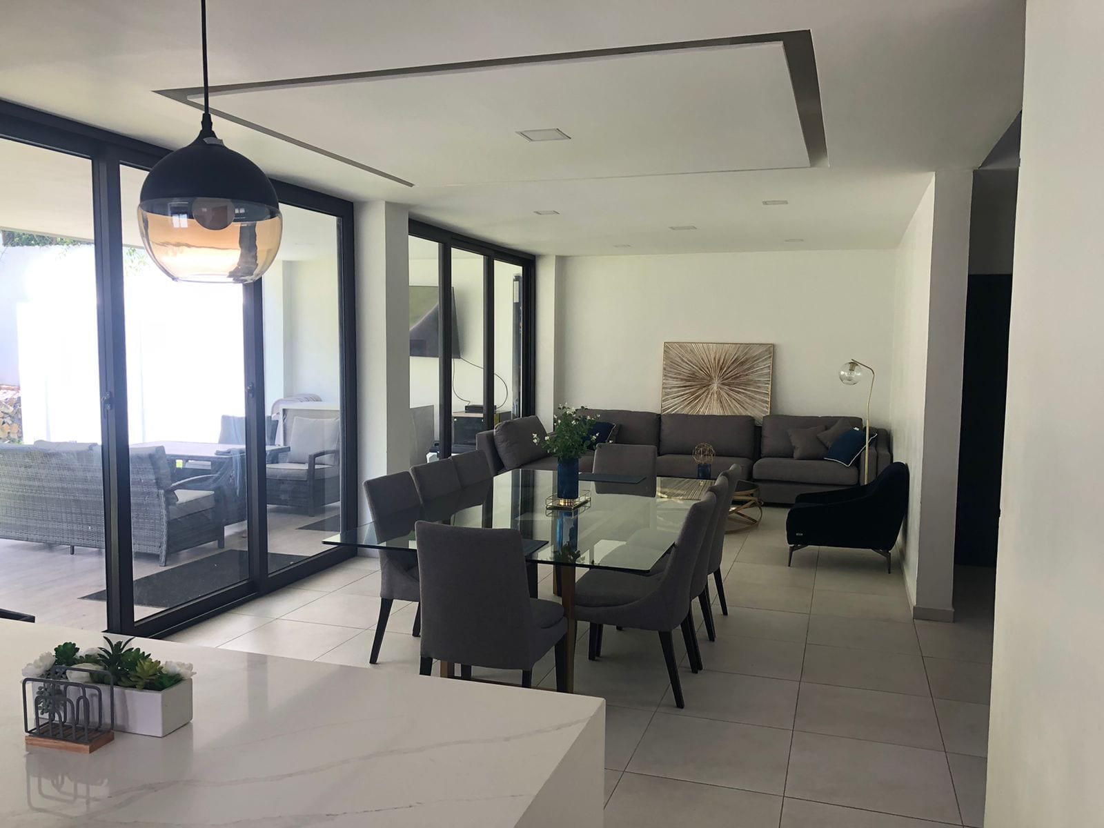 Lomas de Santa Elena Sur, imagen 5 de la galería
