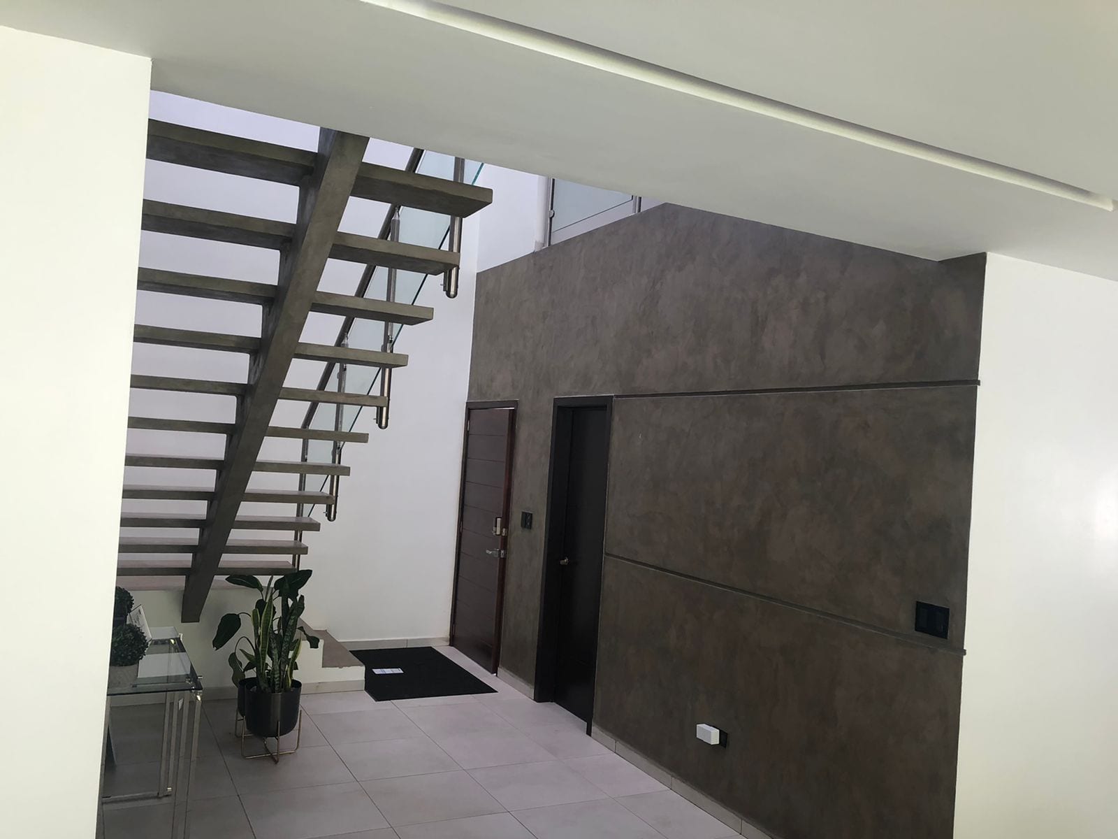 Lomas de Santa Elena Sur, imagen 6 de la galería
