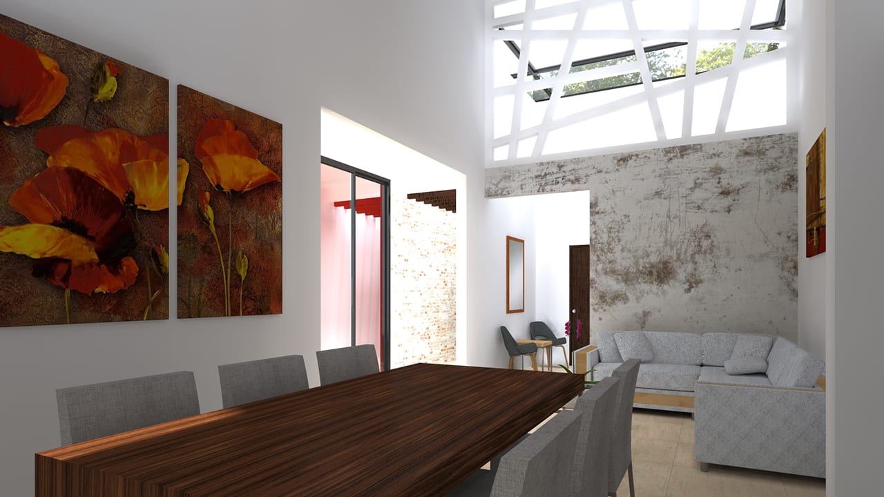 Residencial Los Sueños, imagen 5 de la galería