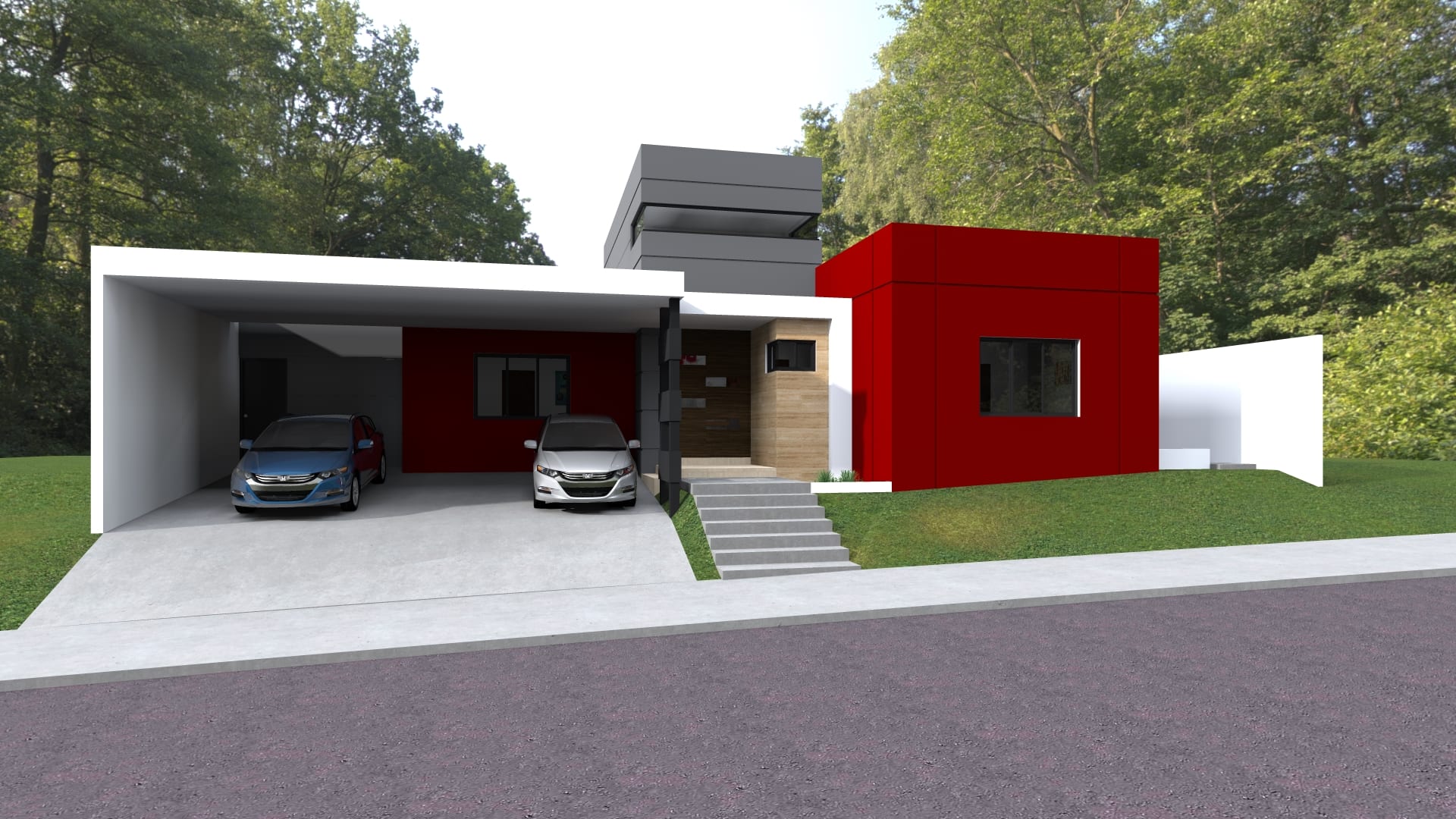Residencial Los Sueños, imagen 7 de la galería