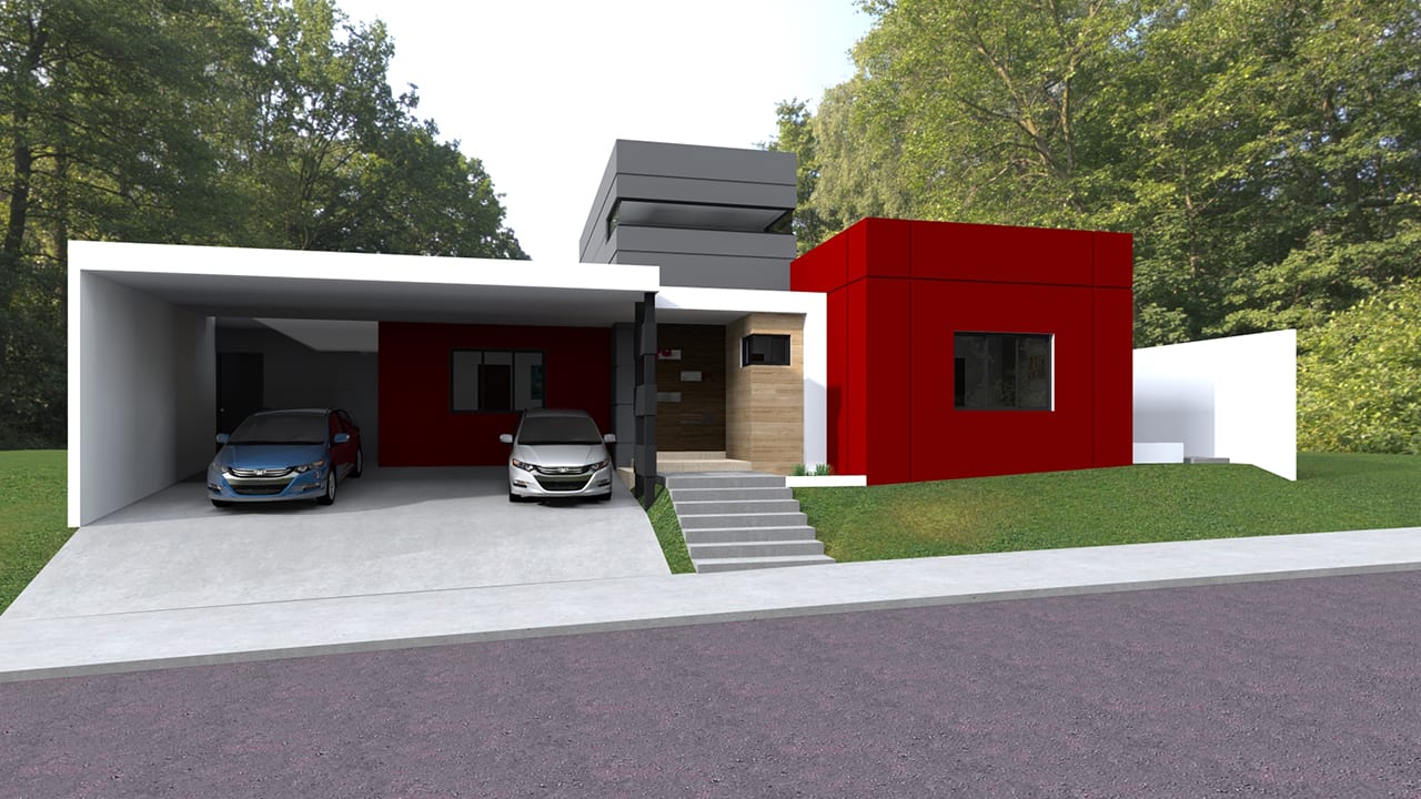 Residencial Los Sueños, imagen 10 de la galería